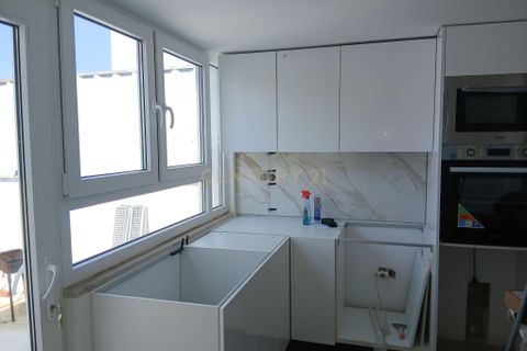 Villa a Cartaxo, Santarem, Cartaxo - € 247.000 | Ref: C0407-00562 - foto 15