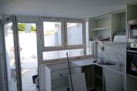 Villa a Cartaxo, Santarem, Cartaxo - € 247.000 | Ref: C0407-00562 - foto 18