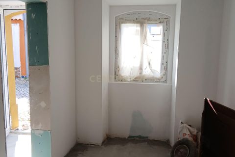 Villa a Cartaxo, Santarem, Cartaxo - € 247.000 | Ref: C0407-00562 - foto 19