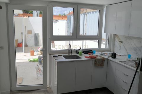 Villa a Cartaxo, Santarem, Cartaxo - € 247.000 | Ref: C0407-00562 - foto 22
