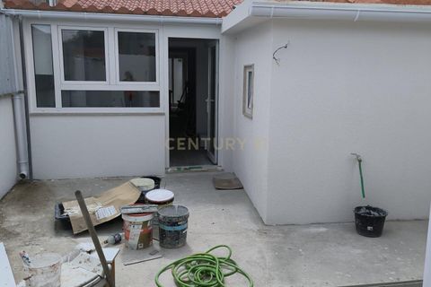 Villa a Cartaxo, Santarem, Cartaxo - € 247.000 | Ref: C0407-00562 - foto 25