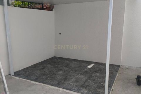 Villa a Cartaxo, Santarem, Cartaxo - € 247.000 | Ref: C0407-00562 - foto 28
