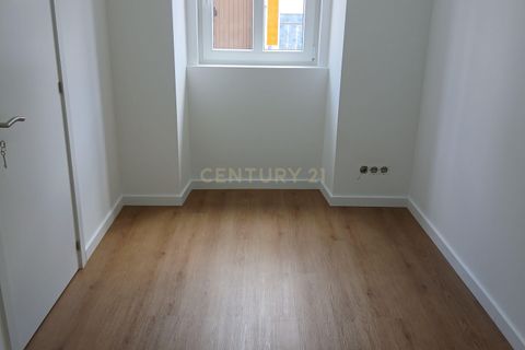 Villa a Cartaxo, Santarem, Cartaxo - € 247.000 | Ref: C0407-00562 - foto 4