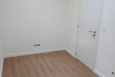 Villa a Cartaxo, Santarem, Cartaxo - € 247.000 | Ref: C0407-00562 - foto 10