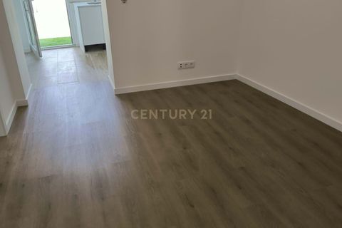 Villa a Cartaxo, Santarem, Cartaxo - € 247.000 | Ref: C0407-00562 - foto 20