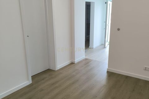 Villa a Cartaxo, Santarem, Cartaxo - € 247.000 | Ref: C0407-00562 - foto 21