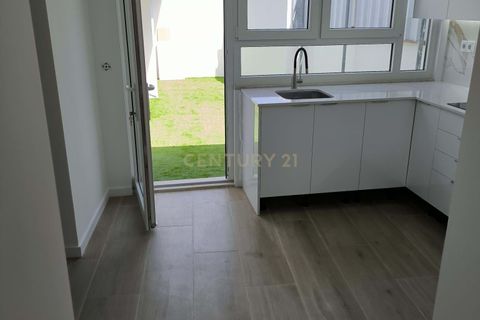 Villa a Cartaxo, Santarem, Cartaxo - € 247.000 | Ref: C0407-00562 - foto 24