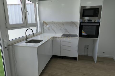 Villa a Cartaxo, Santarem, Cartaxo - € 247.000 | Ref: C0407-00562 - foto 27