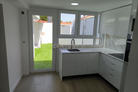 Villa a Cartaxo, Santarem, Cartaxo - € 247.000 | Ref: C0407-00562 - foto 29