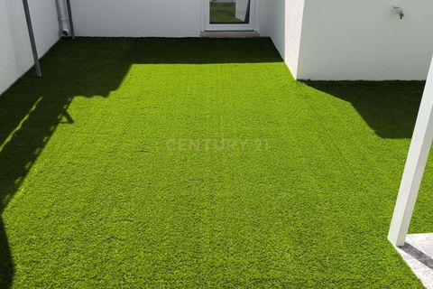 Villa a Cartaxo, Santarem, Cartaxo - € 247.000 | Ref: C0407-00562 - foto 30