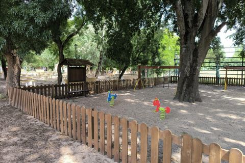 Villa a Cartaxo, Santarem, Cartaxo - € 247.000 | Ref: C0407-00562 - foto 34
