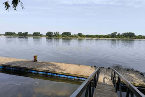 Villa a Cartaxo, Santarem, Cartaxo - € 247.000 | Ref: C0407-00562 - foto 35