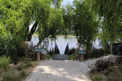 Villa a Cartaxo, Santarem, Cartaxo - € 247.000 | Ref: C0407-00562 - foto 36