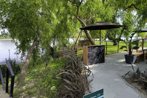 Villa a Cartaxo, Santarem, Cartaxo - € 247.000 | Ref: C0407-00562 - foto 37