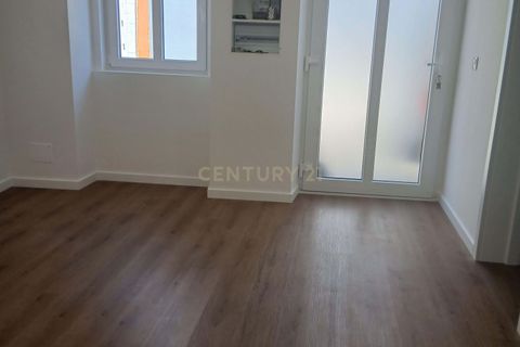Villa a Cartaxo, Santarem, Cartaxo - € 247.000 | Ref: C0407-00562 - foto 38