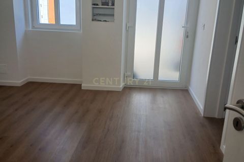 Villa a Cartaxo, Santarem, Cartaxo - € 247.000 | Ref: C0407-00562 - foto 39