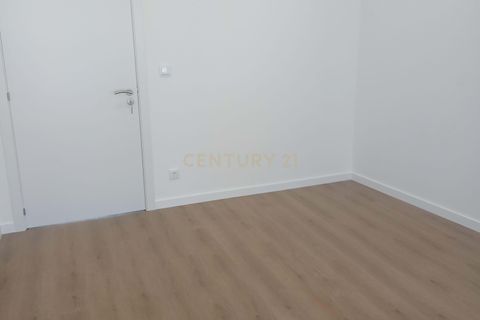 Villa a Cartaxo, Santarem, Cartaxo - € 247.000 | Ref: C0407-00562 - foto 40