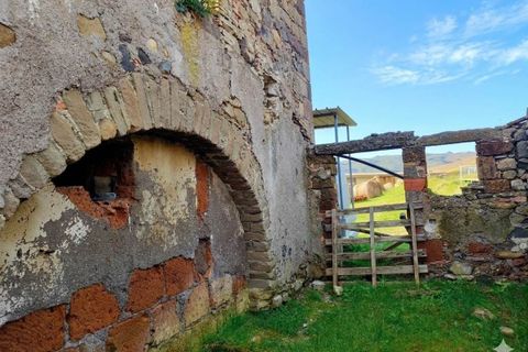 Farm hus i Radicofani, Siena, Radicofani - € 400.000 | Ref: a2617ta2551676a - foto 6