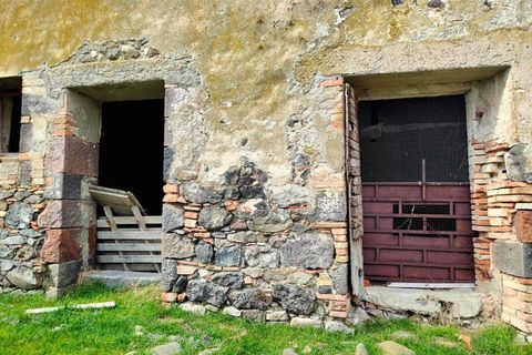 Farm hus i Radicofani, Siena, Radicofani - € 400.000 | Ref: a2617ta2551676a - foto 11