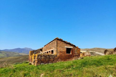 Farm hus i Radicofani, Siena, Radicofani - € 400.000 | Ref: a2617ta2551676a - foto 15
