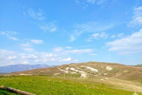 Farm hus i Radicofani, Siena, Radicofani - € 400.000 | Ref: a2617ta2551676a - foto 19