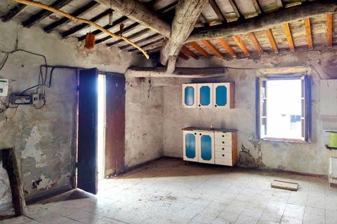Farm hus i Radicofani, Siena, Radicofani - € 400.000 | Ref: a2617ta2551676a - foto 20