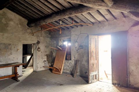 Farm hus i Radicofani, Siena, Radicofani - € 400.000 | Ref: a2617ta2551676a - foto 21