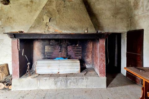 Farm hus i Radicofani, Siena, Radicofani - € 400.000 | Ref: a2617ta2551676a - foto 23