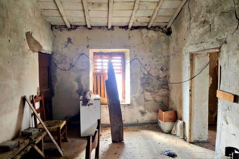 Farm hus i Radicofani, Siena, Radicofani - € 400.000 | Ref: a2617ta2551676a - foto 24