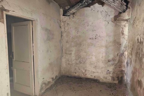 Farm hus i Radicofani, Siena, Radicofani - € 400.000 | Ref: a2617ta2551676a - foto 25