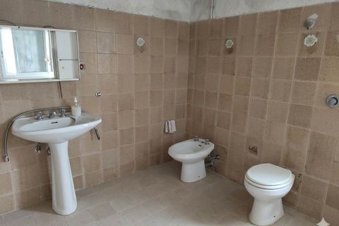 Farm hus i Radicofani, Siena, Radicofani - € 400.000 | Ref: a2617ta2551676a - foto 26
