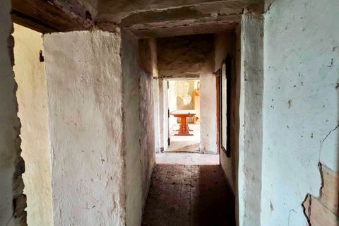 Farm hus i Radicofani, Siena, Radicofani - € 400.000 | Ref: a2617ta2551676a - foto 27