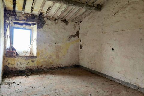 Farm hus i Radicofani, Siena, Radicofani - € 400.000 | Ref: a2617ta2551676a - foto 29