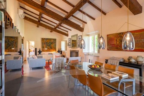 Farm hus i Todi, Perugia, Todi - € 1.285.000 | Ref: a1190rc24476 - foto 23