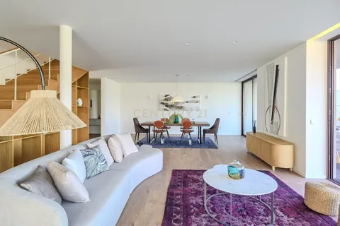 Villa i Lagares, Coimbra, Lagares - € 505.000 | Ref: C0272-01726 - foto 1