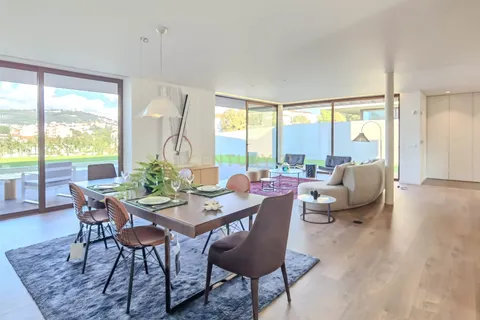 Villa i Lagares, Coimbra, Lagares - € 505.000 | Ref: C0272-01726 - foto 2