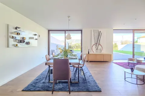 Villa i Lagares, Coimbra, Lagares - € 505.000 | Ref: C0272-01726 - foto 4