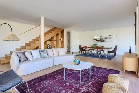 Villa i Lagares, Coimbra, Lagares - € 505.000 | Ref: C0272-01726 - foto 6