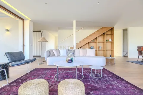 Villa i Lagares, Coimbra, Lagares - € 505.000 | Ref: C0272-01726 - foto 7