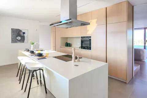 Villa i Lagares, Coimbra, Lagares - € 505.000 | Ref: C0272-01726 - foto 10