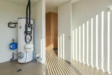 Villa i Lagares, Coimbra, Lagares - € 505.000 | Ref: C0272-01726 - foto 14