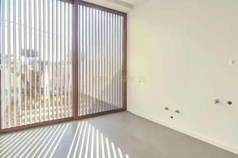 Villa i Lagares, Coimbra, Lagares - € 505.000 | Ref: C0272-01726 - foto 15