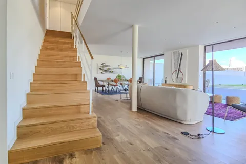 Villa i Lagares, Coimbra, Lagares - € 505.000 | Ref: C0272-01726 - foto 17