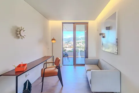 Villa i Lagares, Coimbra, Lagares - € 505.000 | Ref: C0272-01726 - foto 20