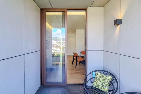 Villa i Lagares, Coimbra, Lagares - € 505.000 | Ref: C0272-01726 - foto 21