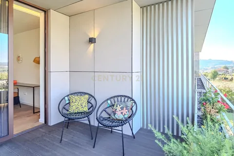 Villa i Lagares, Coimbra, Lagares - € 505.000 | Ref: C0272-01726 - foto 22