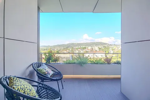 Villa i Lagares, Coimbra, Lagares - € 505.000 | Ref: C0272-01726 - foto 23