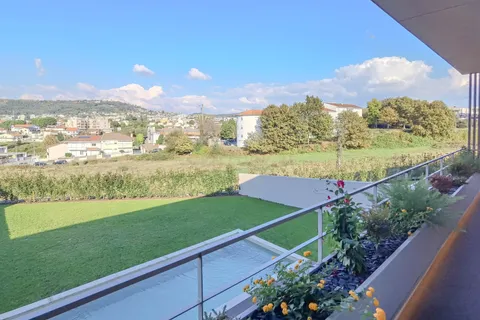 Villa i Lagares, Coimbra, Lagares - € 505.000 | Ref: C0272-01726 - foto 24