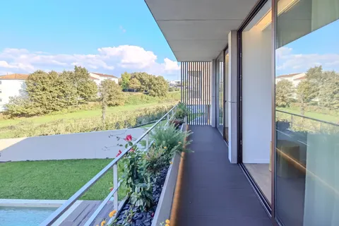 Villa i Lagares, Coimbra, Lagares - € 505.000 | Ref: C0272-01726 - foto 25