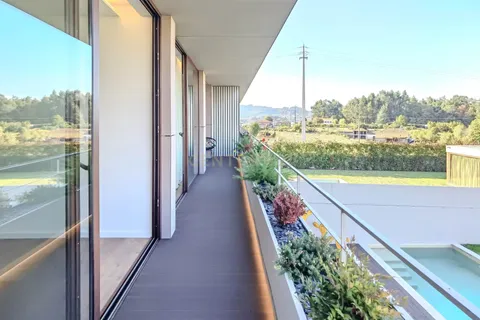 Villa i Lagares, Coimbra, Lagares - € 505.000 | Ref: C0272-01726 - foto 26